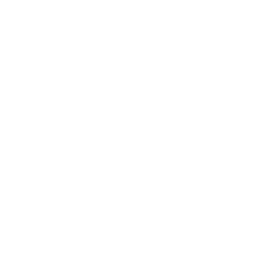 Studio K