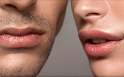 Volumisez vos lèvres avec LipLase