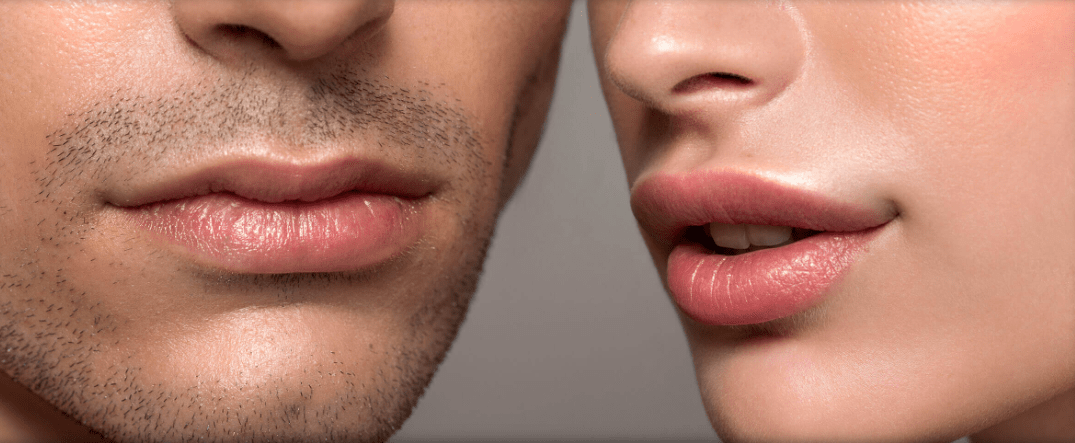 Volumisez vos lèvres avec LipLase